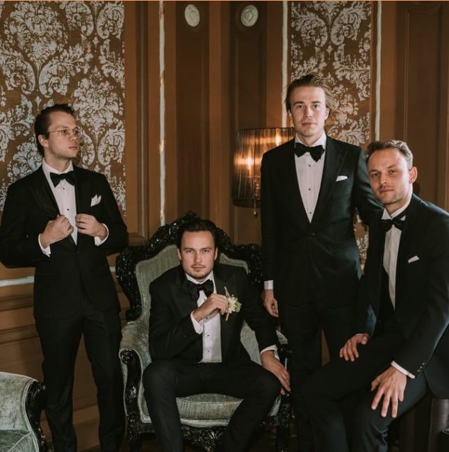 Lettucexyz's tweet image. so excited to finally show our work with @HiuTrnNh7 @biliebed_ @YouNowMe7 for Inco Privacy Circles
no sleep was harmed (okay, maybe a little)

This web provides downloadable visual assets that translate privacy preserving protocols into intuitive, creator friendly formats…