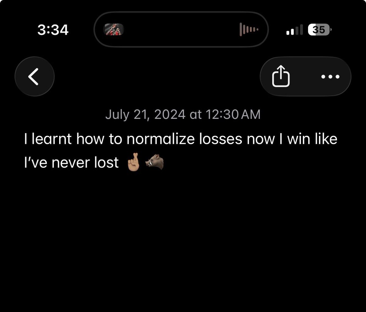 2geekerr's tweet image. 💱