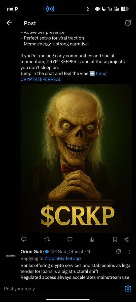 mayoliy001's tweet image. Let get your Project trend in the most trending crypto space and get more eyes on it 
#memecoin #cryptocurrency #cryptoadvisor