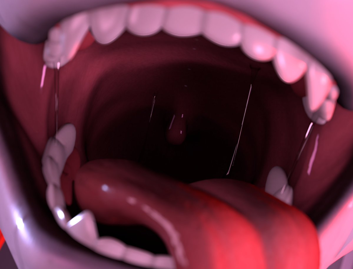 "Loona.. I don't think that's how you.. whatever..."

Finally something something to post on the TL! I'm really excited to finally try and get myself back into my groove after such a long silence!~ 

Model by @/SoxF0x