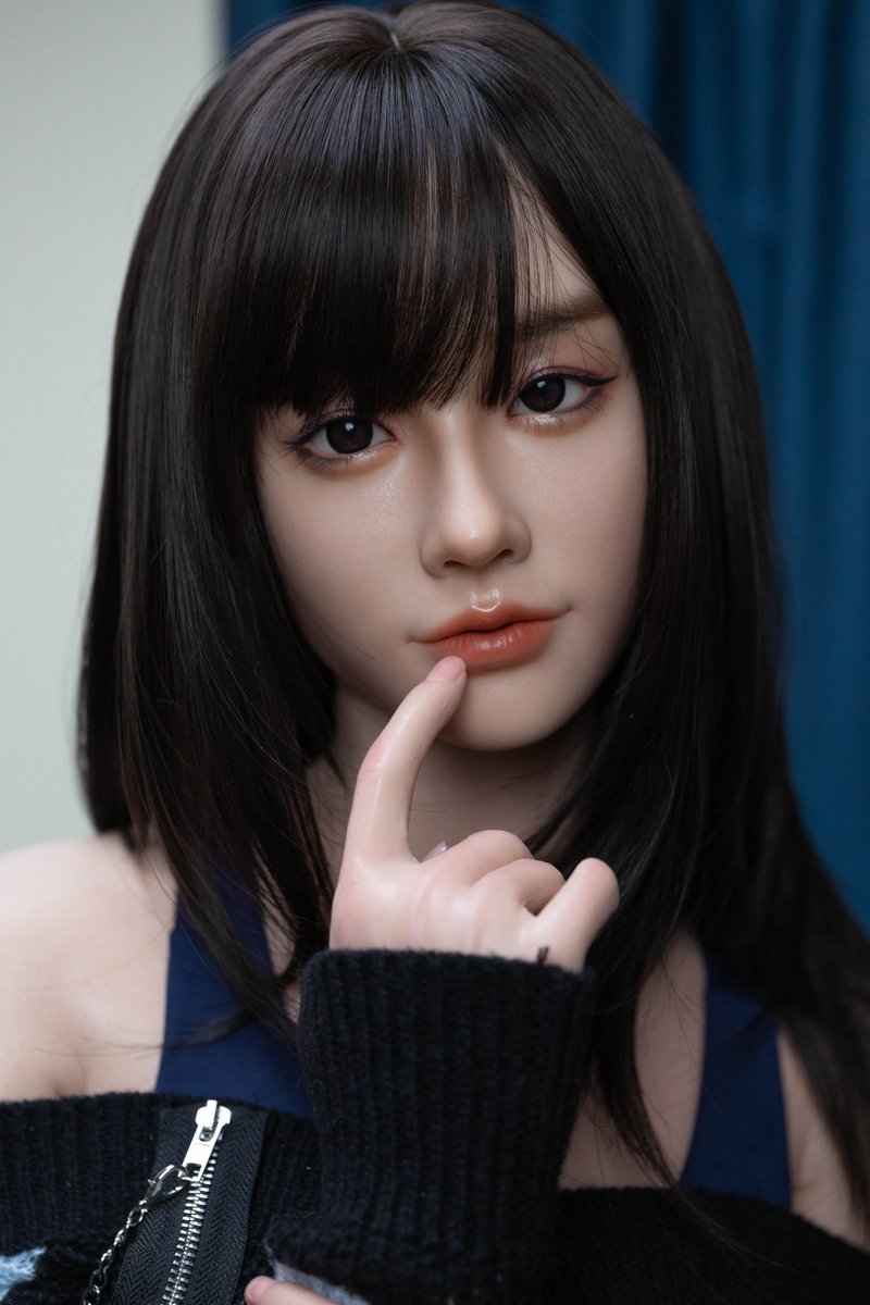 お迎えから一月、うちの子になっていく過程