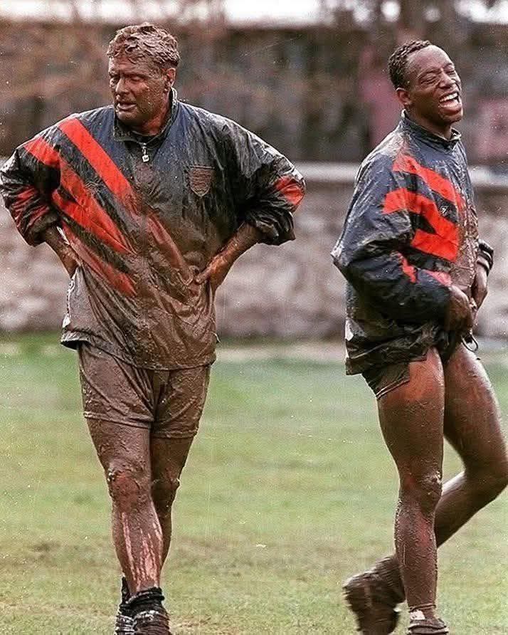 AndyStamp2's tweet photo. @IanWright0 https://t.co/2NCThH4uXg