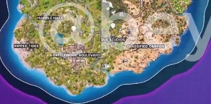 Patrikczee's tweet photo. @SweazyLeaks @SalahLeaks I also found a better view of the bottom of the map https://t.co/iC6YcCiEKa