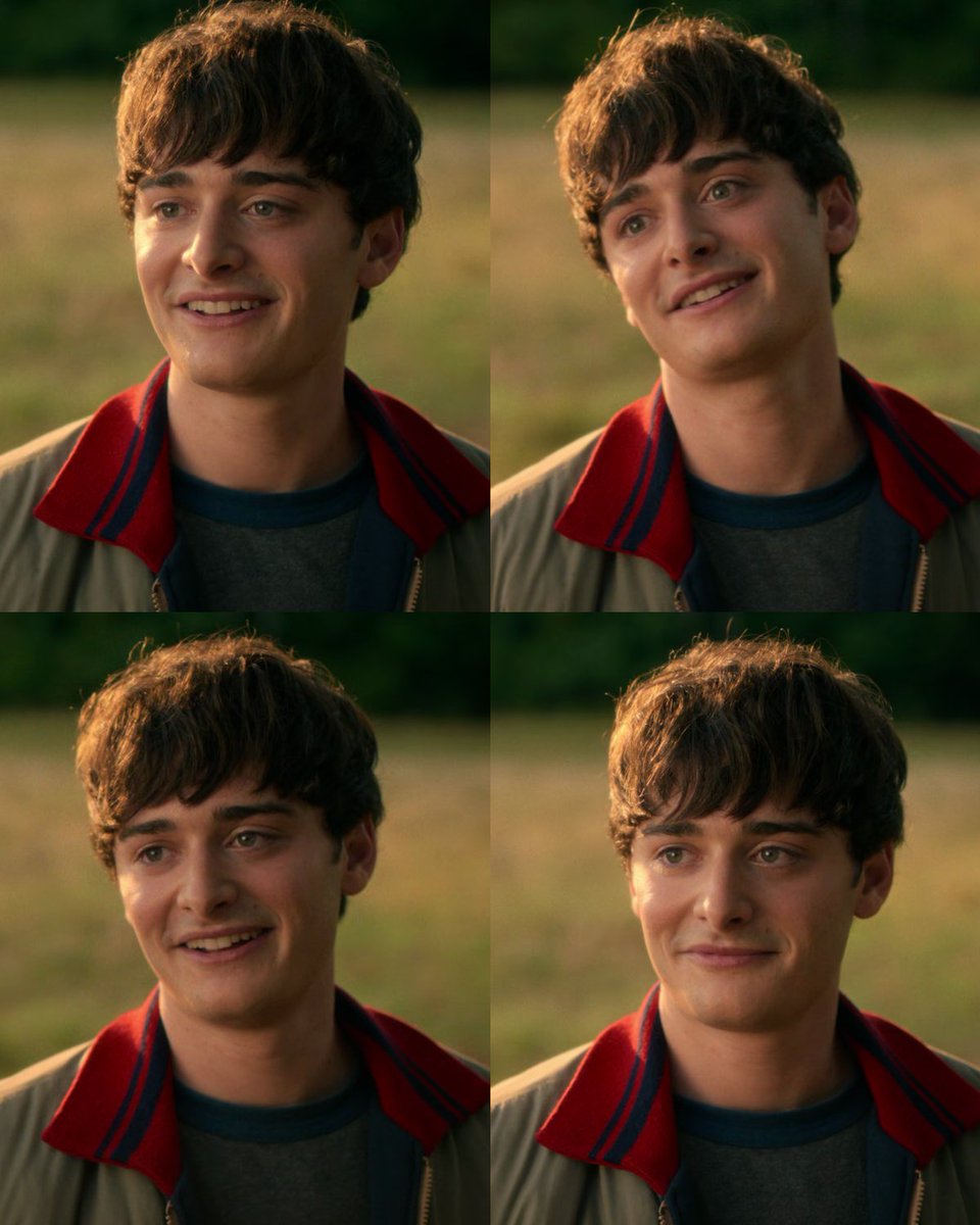 _hellshee_'s tweet photo. i genuinely can't stop thinking about how in love he looks here. it's like he's oozing romance. HE IS SO IN LOVE. idk what is it, the acting or what, but it's like i can physically feel how in love he is. https://t.co/mCgfWBTSmE
