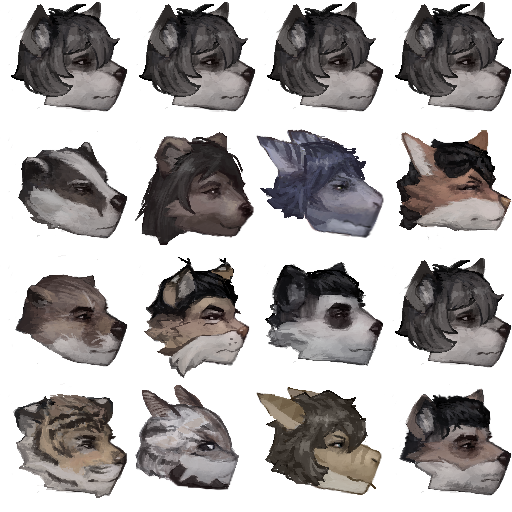 otherside42 tweet media