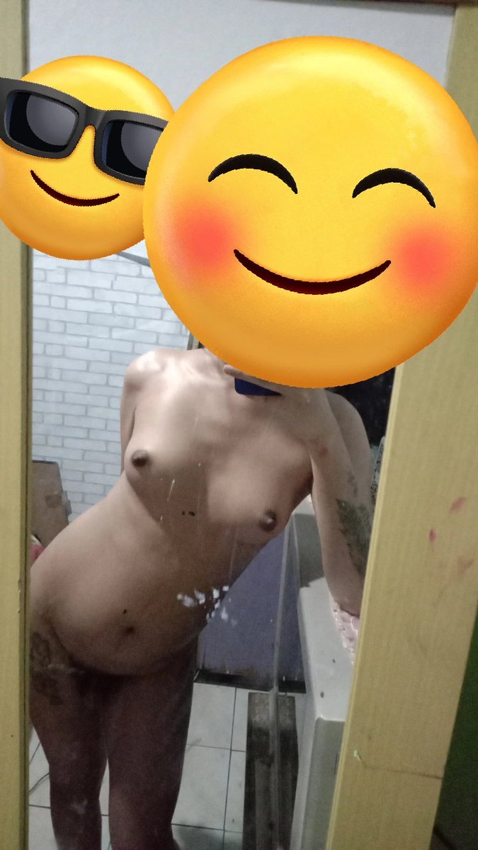 ShemaleSurabaya 🫦 (@jejeshemale01) on Twitter photo 