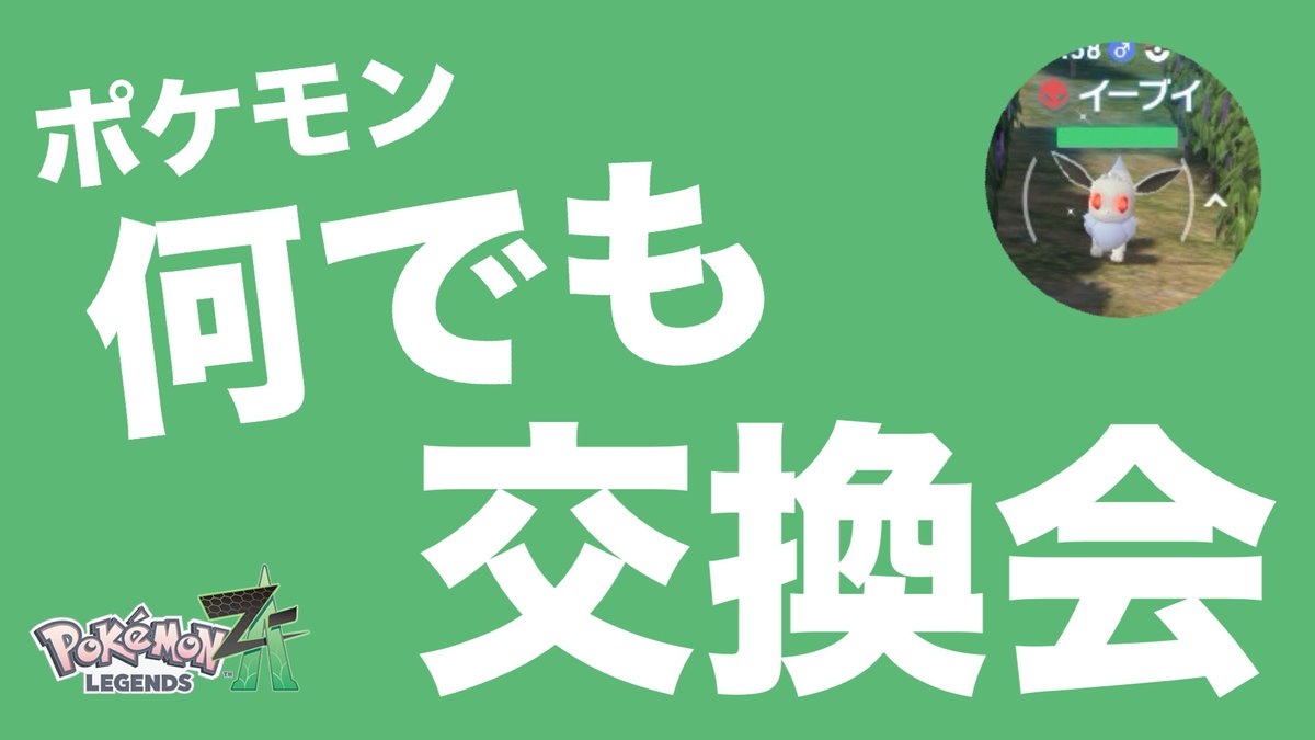 朱魅（しゅみ）【公式】 tweet media