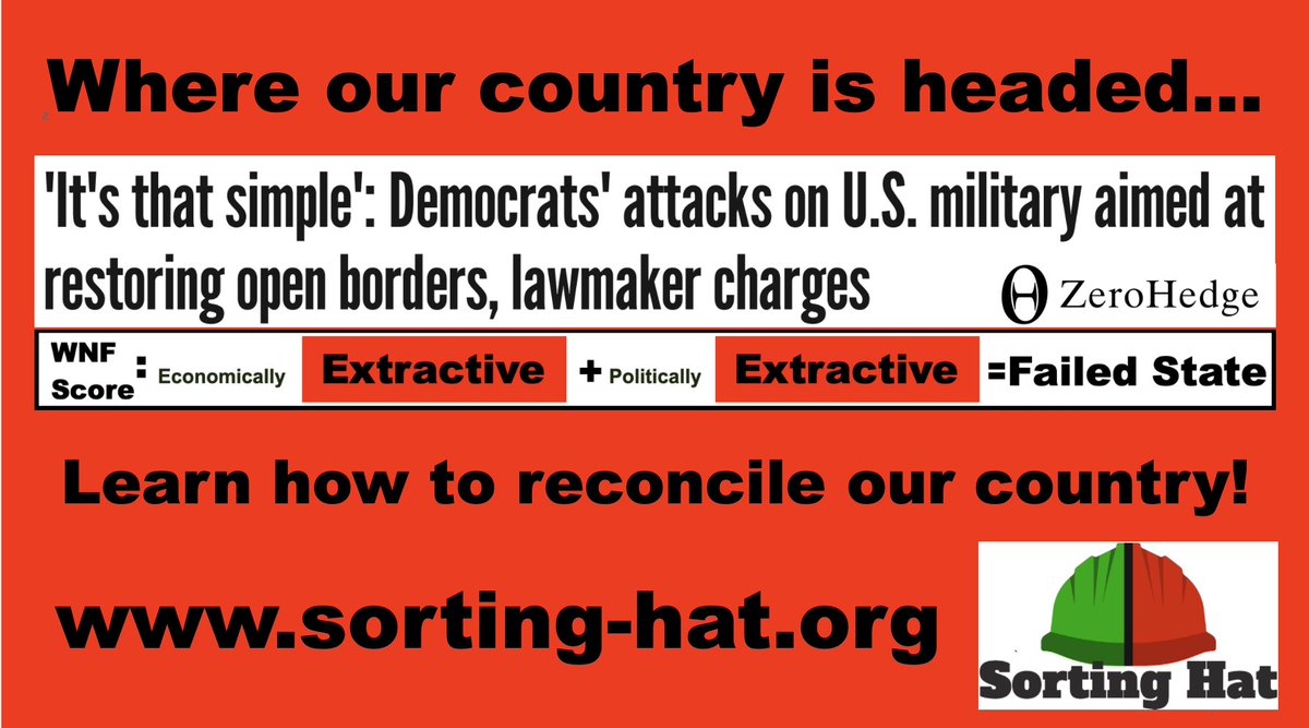 SortingHatOrg's tweet image. 