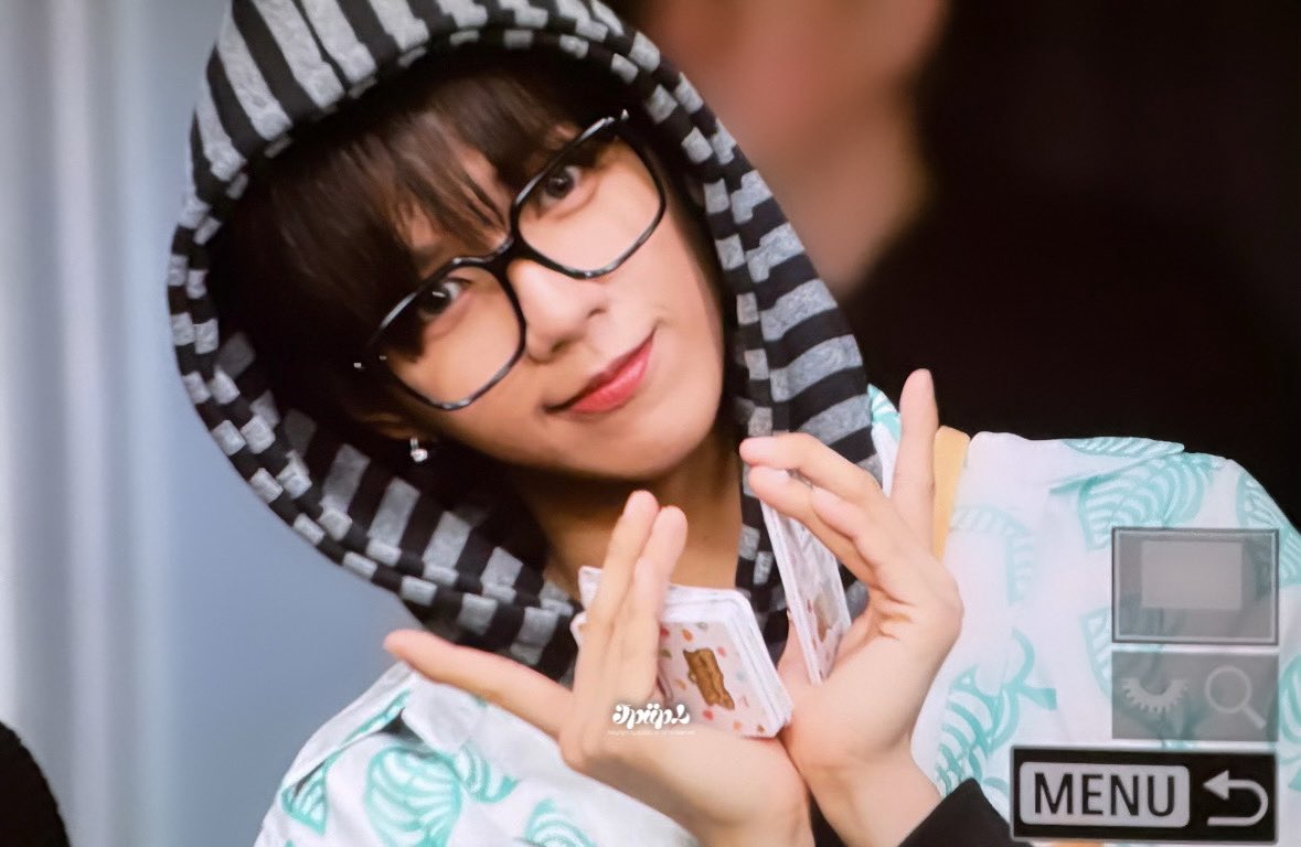 JpiipL's tweet image. 251129 비트로드

#JL #제이엘 #AHOF #아홉