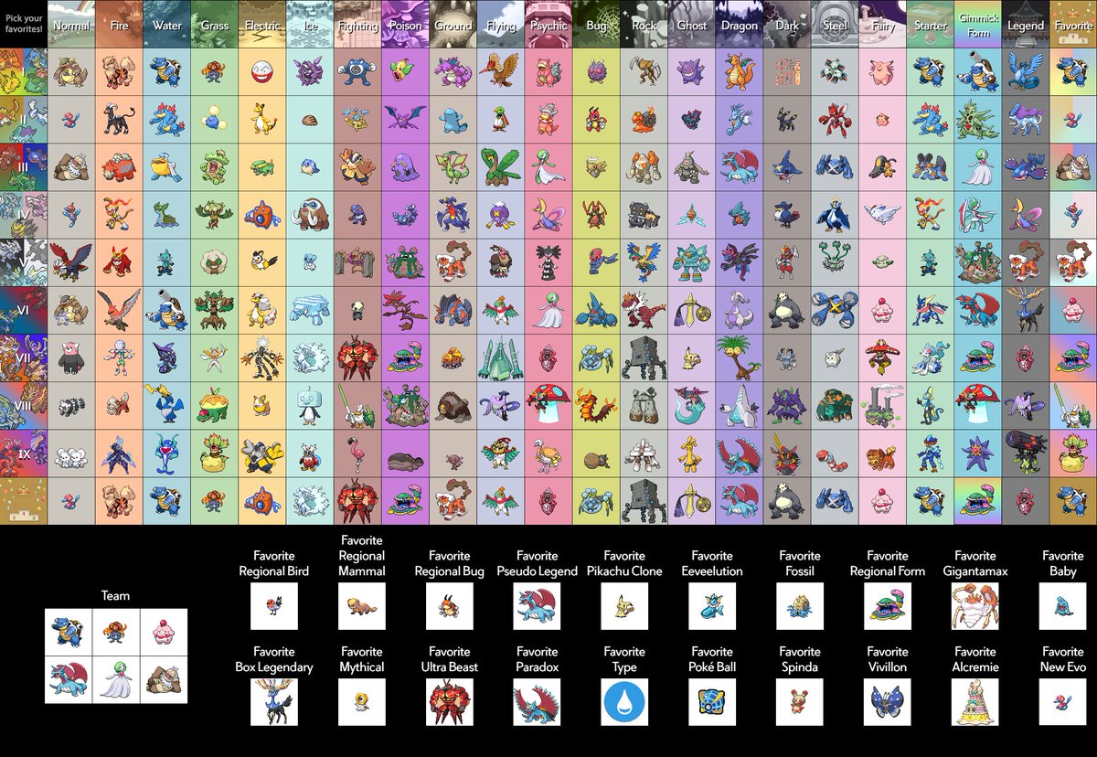 Manuel - SANTIAGO ORIA HATE ACCOUNT tweet media