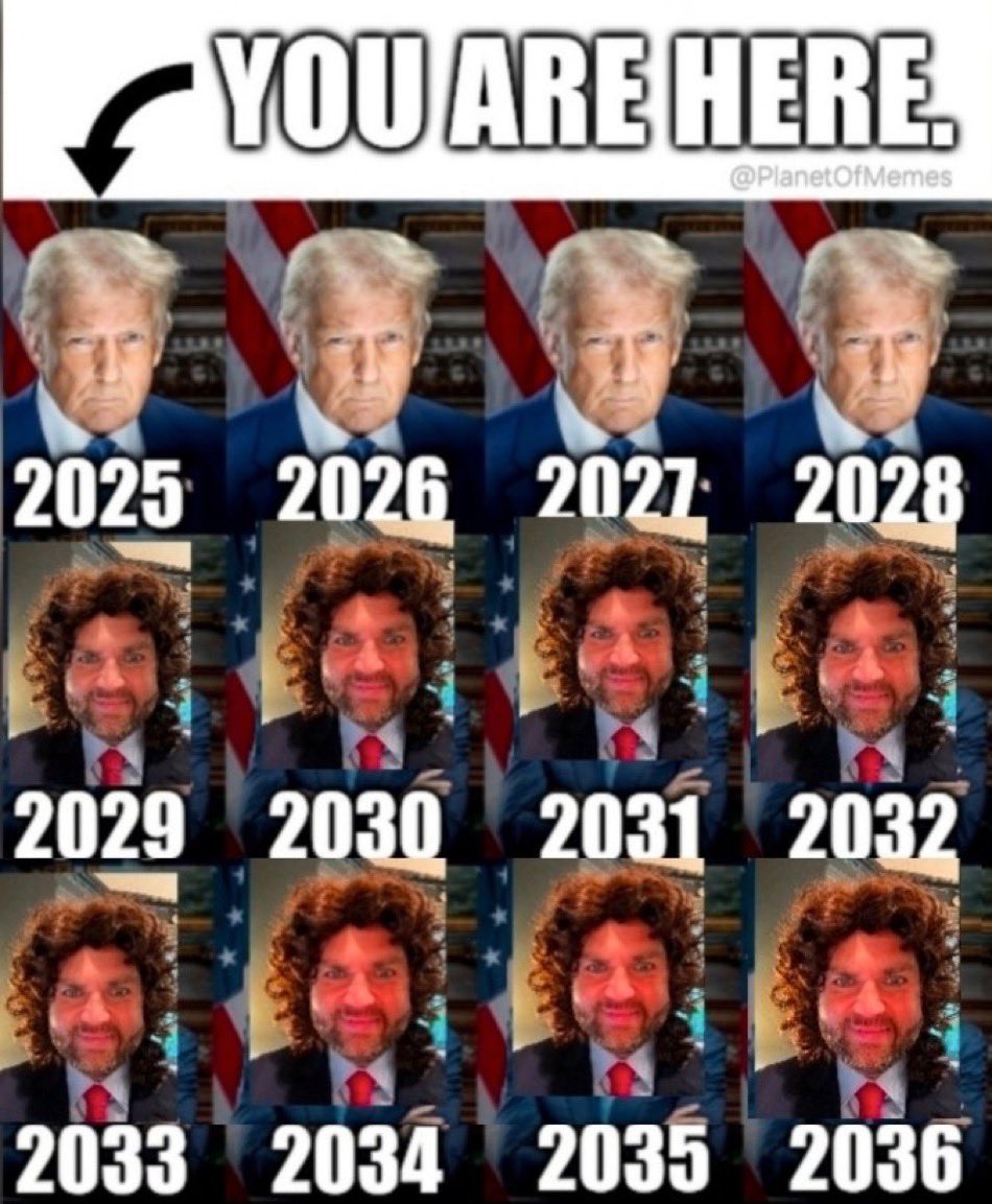 <a href="/LibOrNormal/">Brandon</a> He ain’t gonna make it