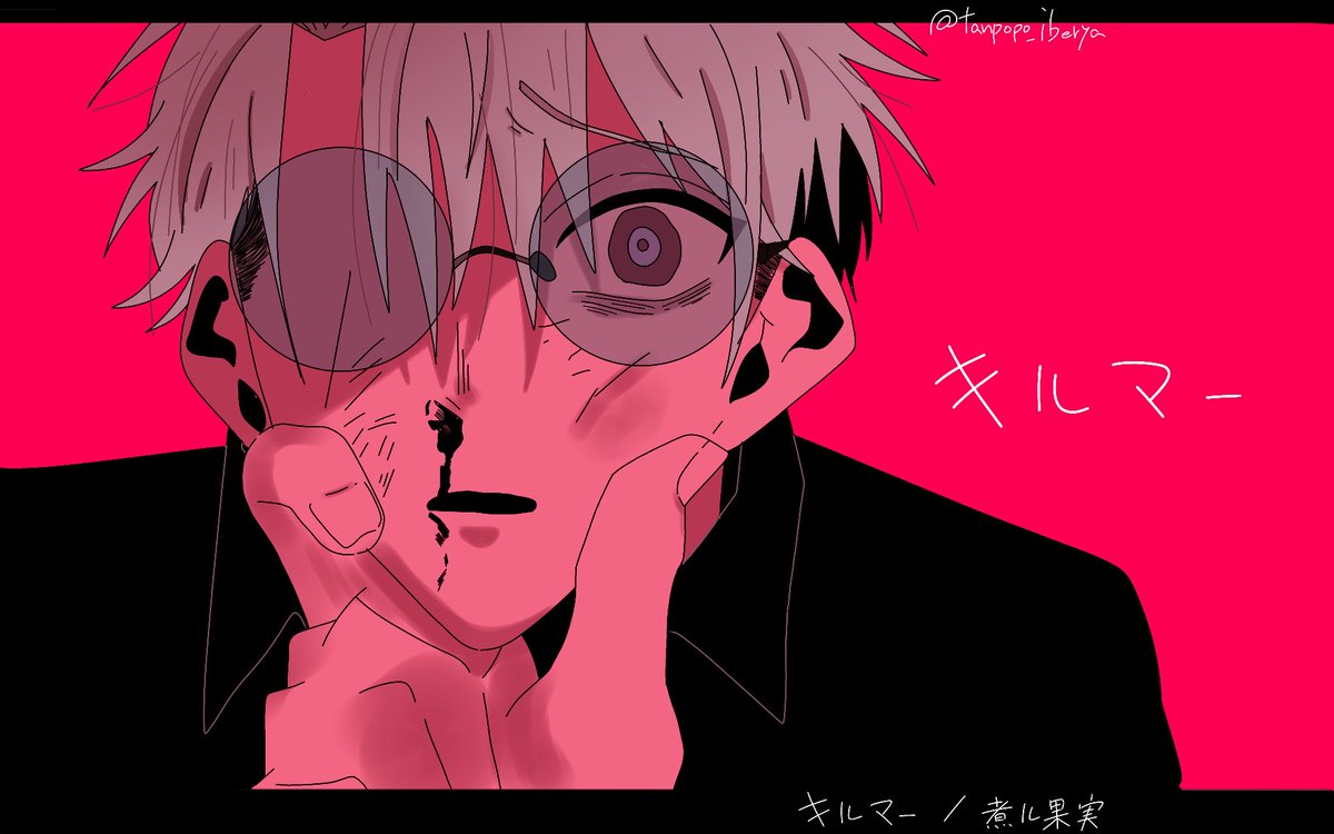 ❤️タンポポ様❤️ タンポポ「王子様と雪の夜」Music Video - YouTube