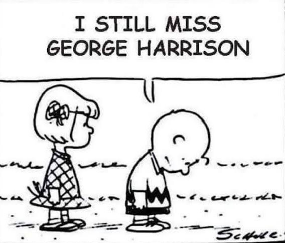 ingryd 🗽 (@ceofjohnlennon) on Twitter photo 