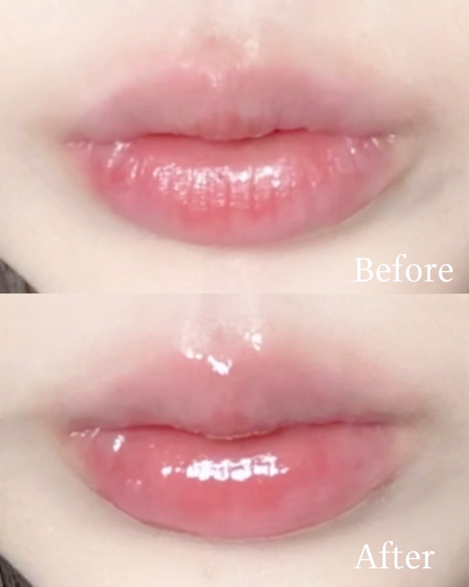 #광고 #RT이벤트
#RT 추첨 3분께 말랑 매끈 입술 만들어주는 
토코보 립마스크 1종(민트 쿨링 립 마스크/비타 글레이즈드 립 마스크 중 택1)을 보내드립니다💓

자기 전에 듬뿍 올려두면 다음날 입술이
ㄹㅇ 매끈해지는데 끈적임도 적어서 편하게 잘 수 있음!!

세한 내용은 타래로 •••