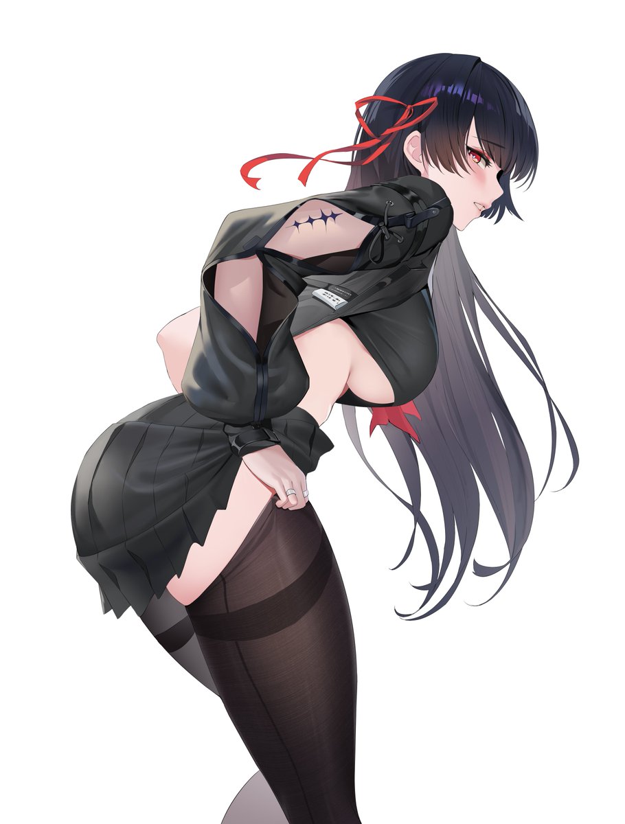 BUNNYMAN tweet media