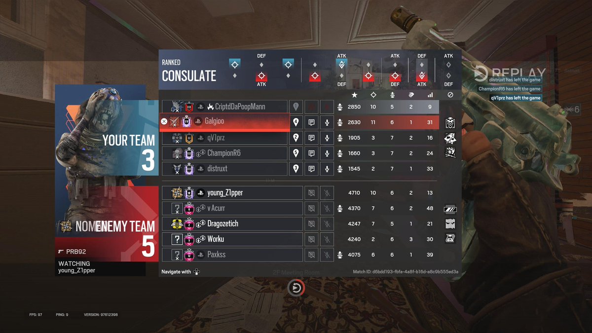 decriptd tweet media