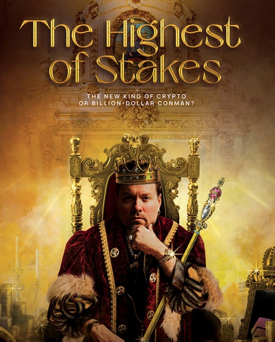 DeFiTriggs's tweet image. Each &amp;amp; Every Passing Day

Richard Heart Proves Himself To Be:

 A Billion Dollar Conman #Pulsechain