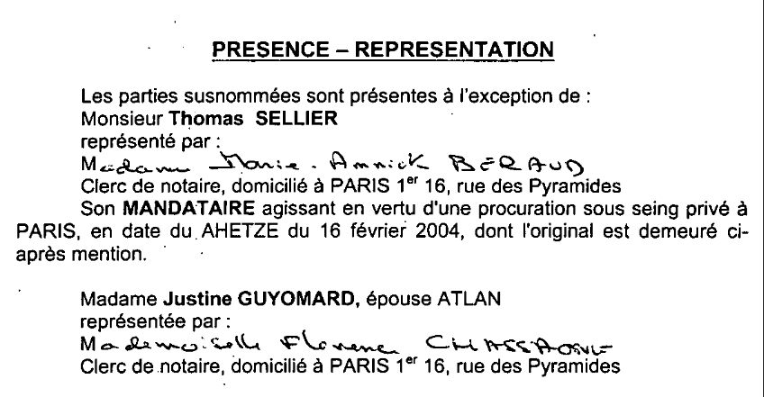 Casimir_Noir's tweet image. Observatoire du #DamageControl pédocriminel :
#E_Enfance et #innocenceEnDanger
Leur QG ancestral est à #Morfontaine et c&apos;est une rente familiale.