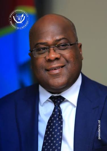Pourquoi le président Félix Tshisekedi refuse le dialogue national avec les forces sociales et politiques en interne ?

Il est difficile pour une société de se construire dans une méfiance mutuelle, sans dialogue permanent entre les citoyens et les acteurs tant sociaux que