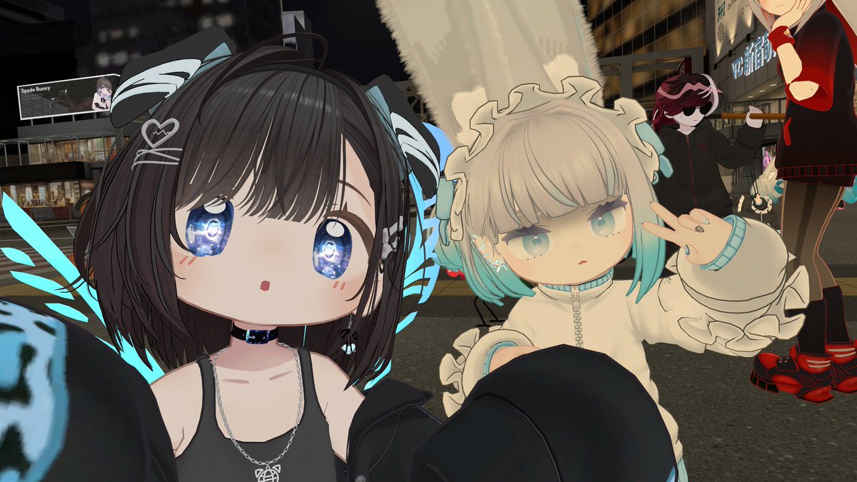 さも！ (@samosamovrc) / Posts / X