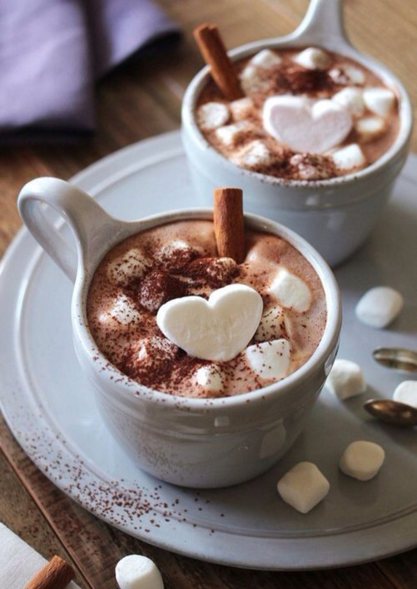 my cute babies <a href="/kiwieskz/">Hyunjiniwi.</a>     <a href="/Kminneeseung/">𝐑𝐚𝐳𝐤𝐚</a> the hot chocolate is ready 😊😊 then run to sleep🤭