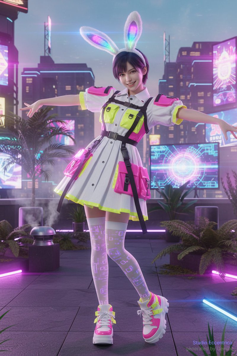 GN.  #しおりゅん