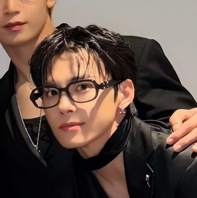 あしもと (@myashimoto20) / Posts / X