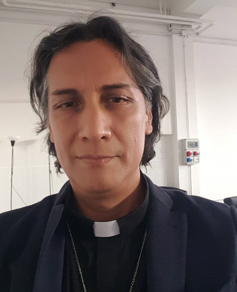 즐겁다(특: 안 즐거움)🎶 (@pigonhya620) on Twitter photo 