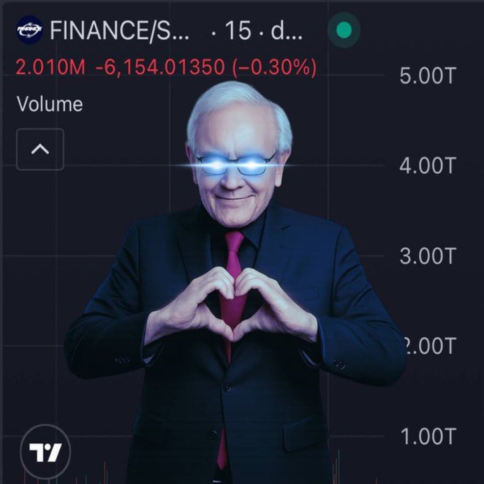 abs_reignns's tweet image. it’s fucking

____________
|\                       \
 \|\        \//////
   \|\        \____
     \|\                \ inance
       \|\        \///
         \|\        \
           \|\        \
             \|\____\
               \/////

dO yOu uNdErStAnD?