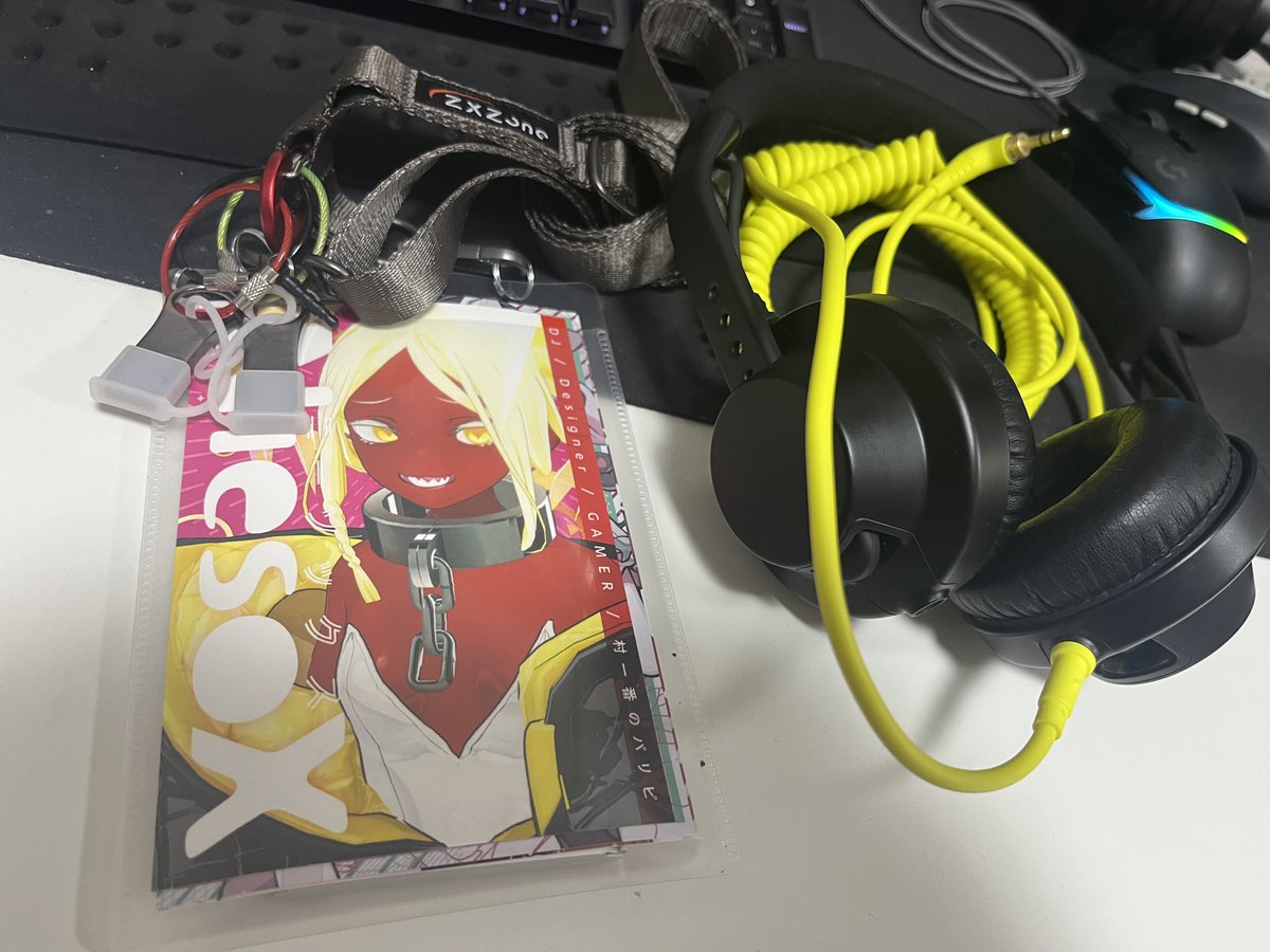 NiesoX👑むらいちばんのパリピ tweet media