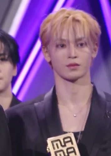 なんかもう顔かっこよすぎてため息しか出ない