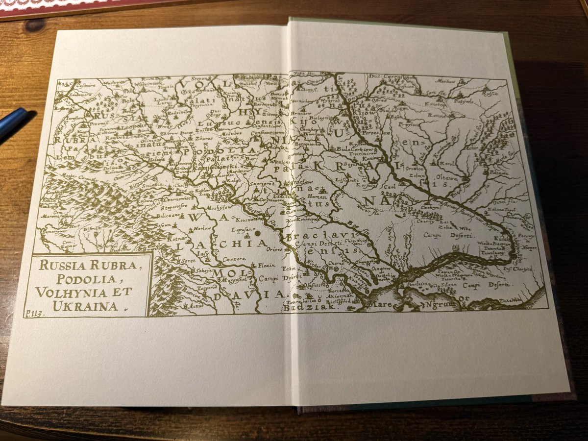 Gregory Pacyk tweet media