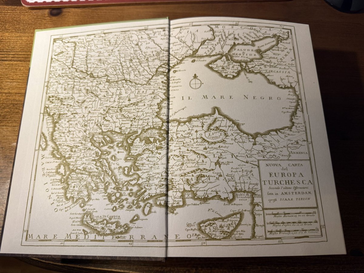 Gregory Pacyk tweet media