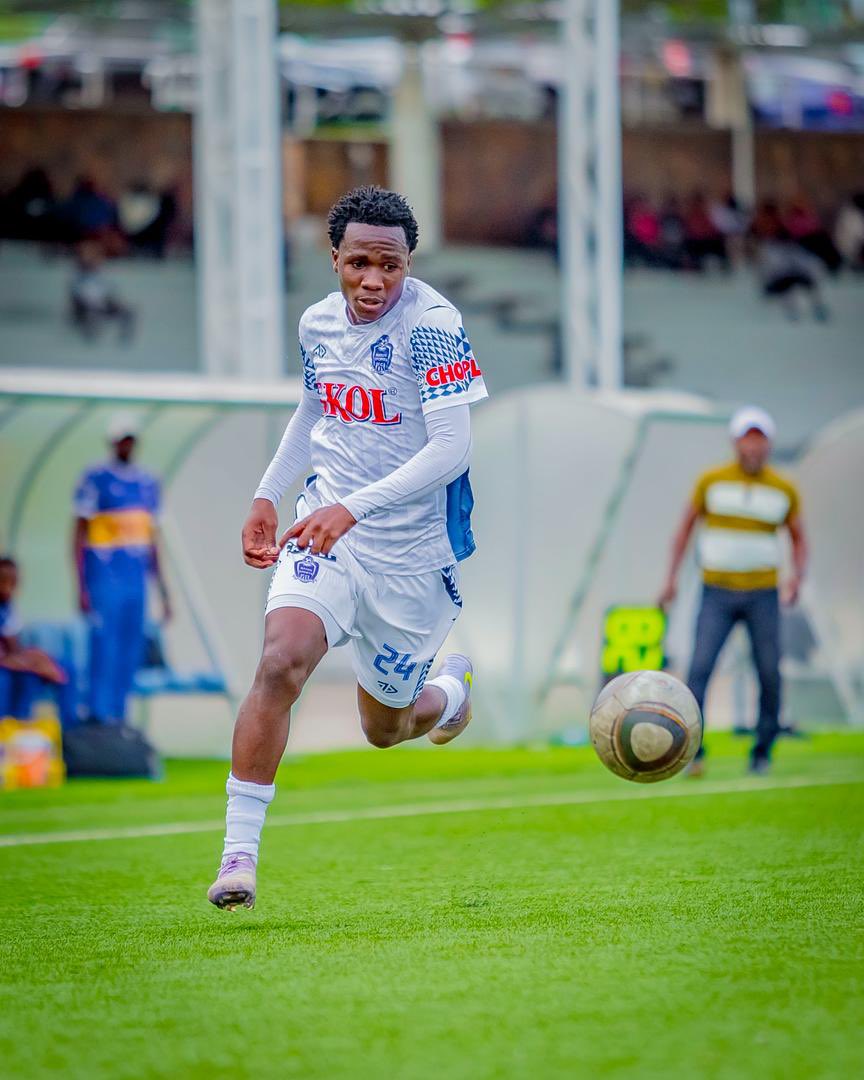 rayon_sports's tweet photo. #RPL || #GICRAY

75’ 

Gicumbi FC 1-0 Rayon Sports 

#Gikundiro https://t.co/GOc66569E5