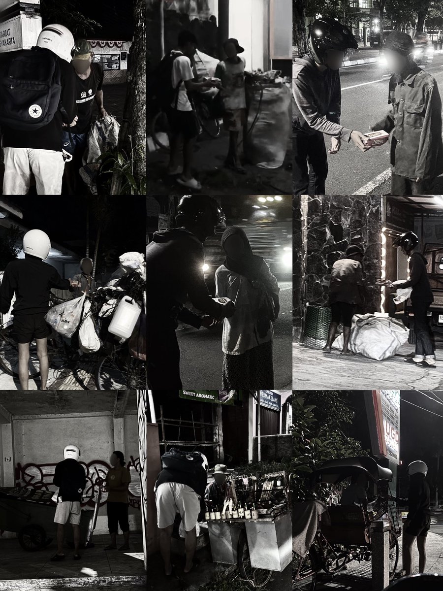 Southwest tweet media