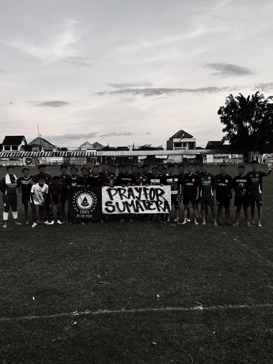 Southwest tweet media