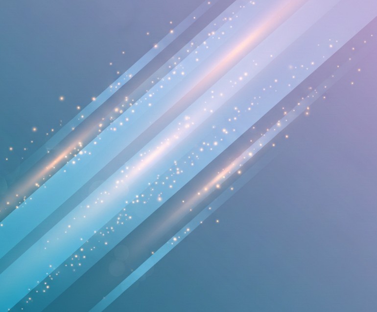 GaiaTechChron's tweet image. Good morning.
Growth doesn’t always show up as big moments — sometimes it’s the quiet shifts that change everything.
We move step by step, but always forward.

#digitalart #creativejourney #momentum