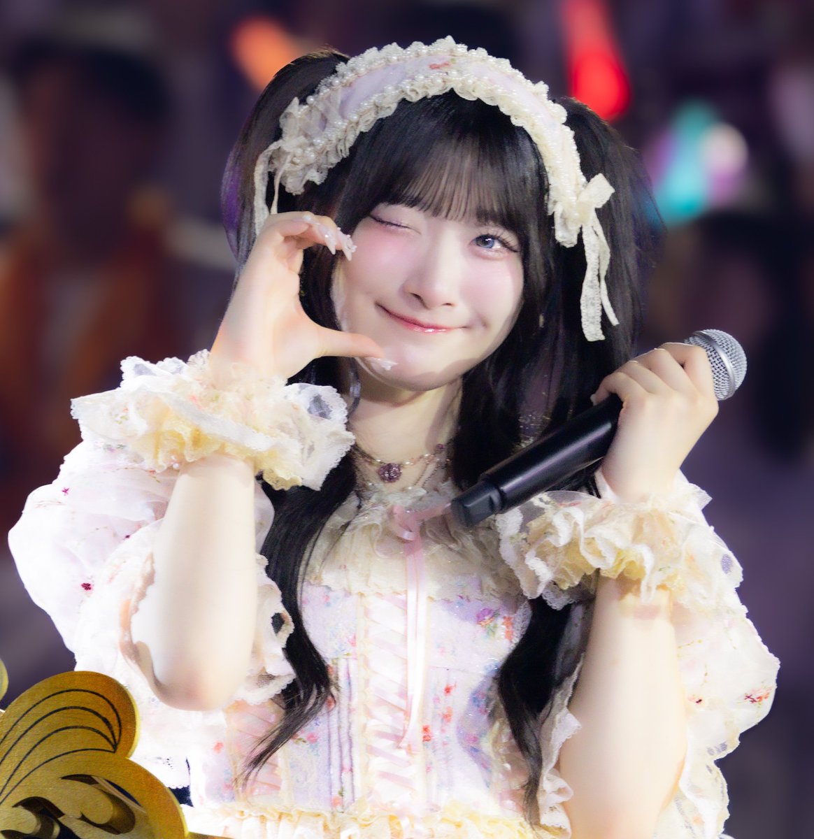 きあら推しりょう (@g1559213_kiara) / Posts / X