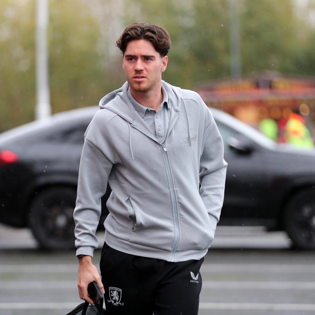 BORO_TR's tweet image. ©️

#MFC • #TurkishBoro