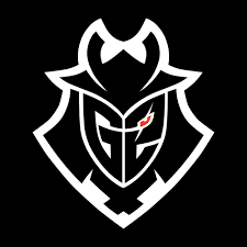 Sheep Esports tweet media