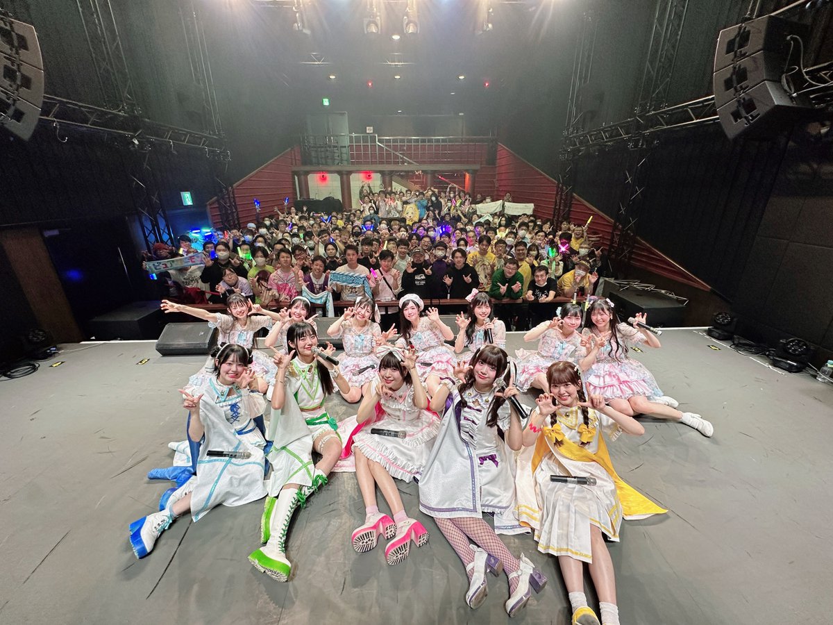 ラッコ (@rakkooo222) / Posts / X