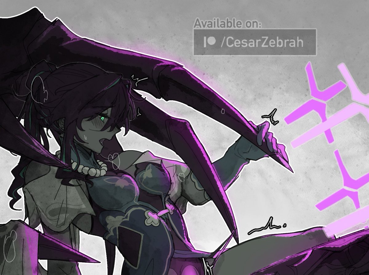 あゆみ (@Ayumi_Ai_A) / Posts / X