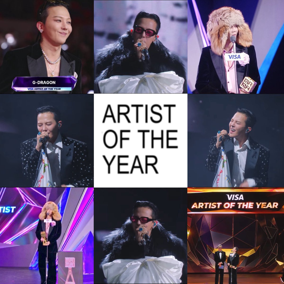 ? (@jiyongville) on Twitter photo 