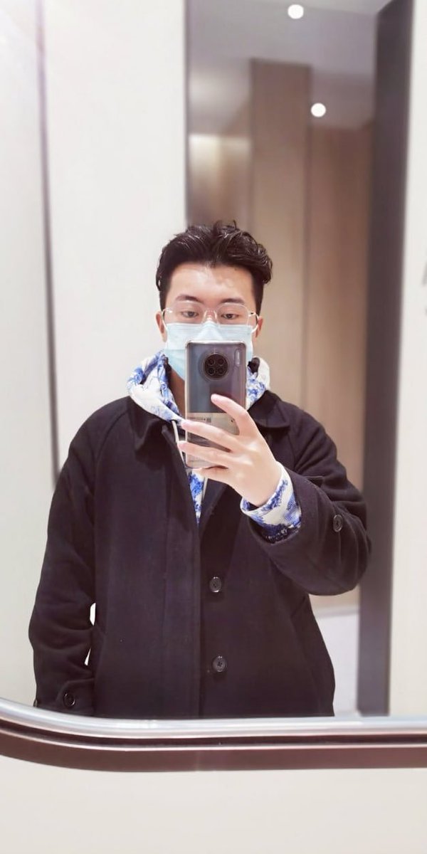 江浙沪投稿 （牵线搭桥约单） tweet media