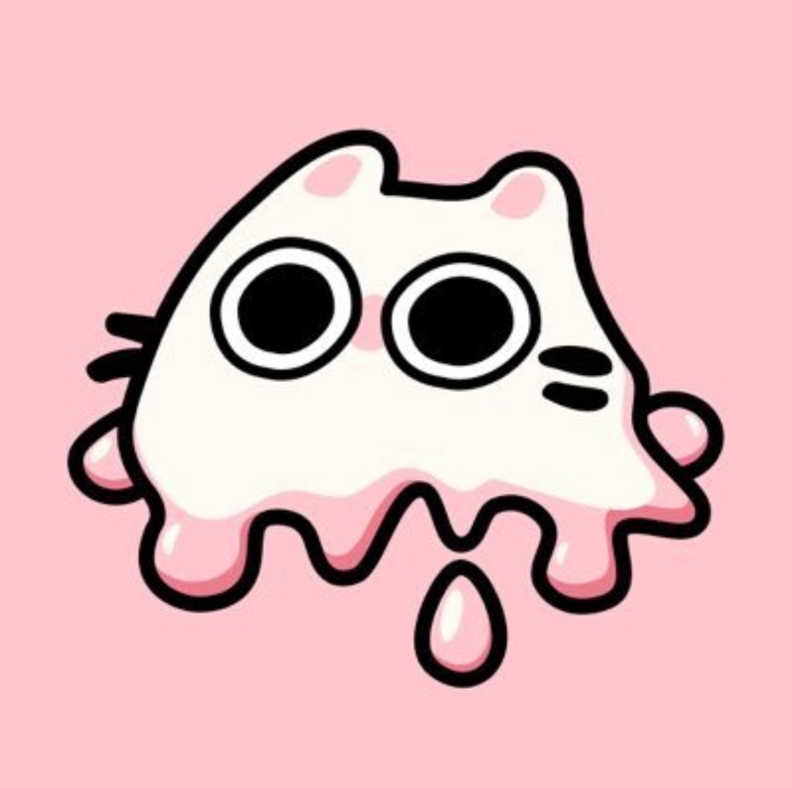 WHENELIGIBLE's tweet image. LikwidFi is reshaping how DeFi users manage liquidity.
Instant access, smart yield, and total flexibility with no lockups holding you back.
With @likwid_fi, your assets stay active every second.

Use LikwidFi
Stay liquid
Earn more with freedom