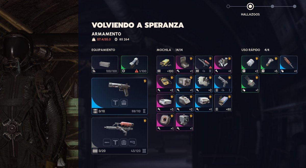 liveyourcube's tweet image. lo de entrar de gratis y llevarme esto? .. xd