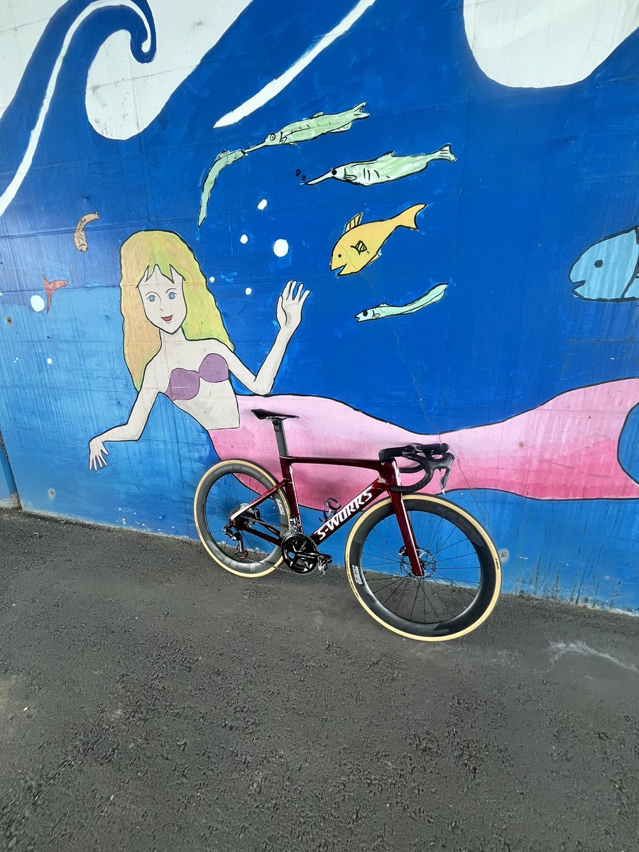 にちゃん (@2ch_chiba1BOT) / Posts / X