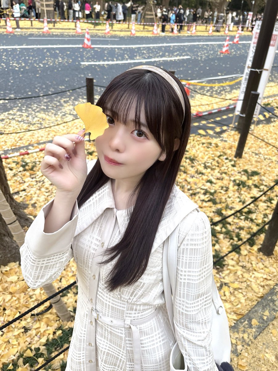 あいあい。 (@aiai1229) / Posts / X