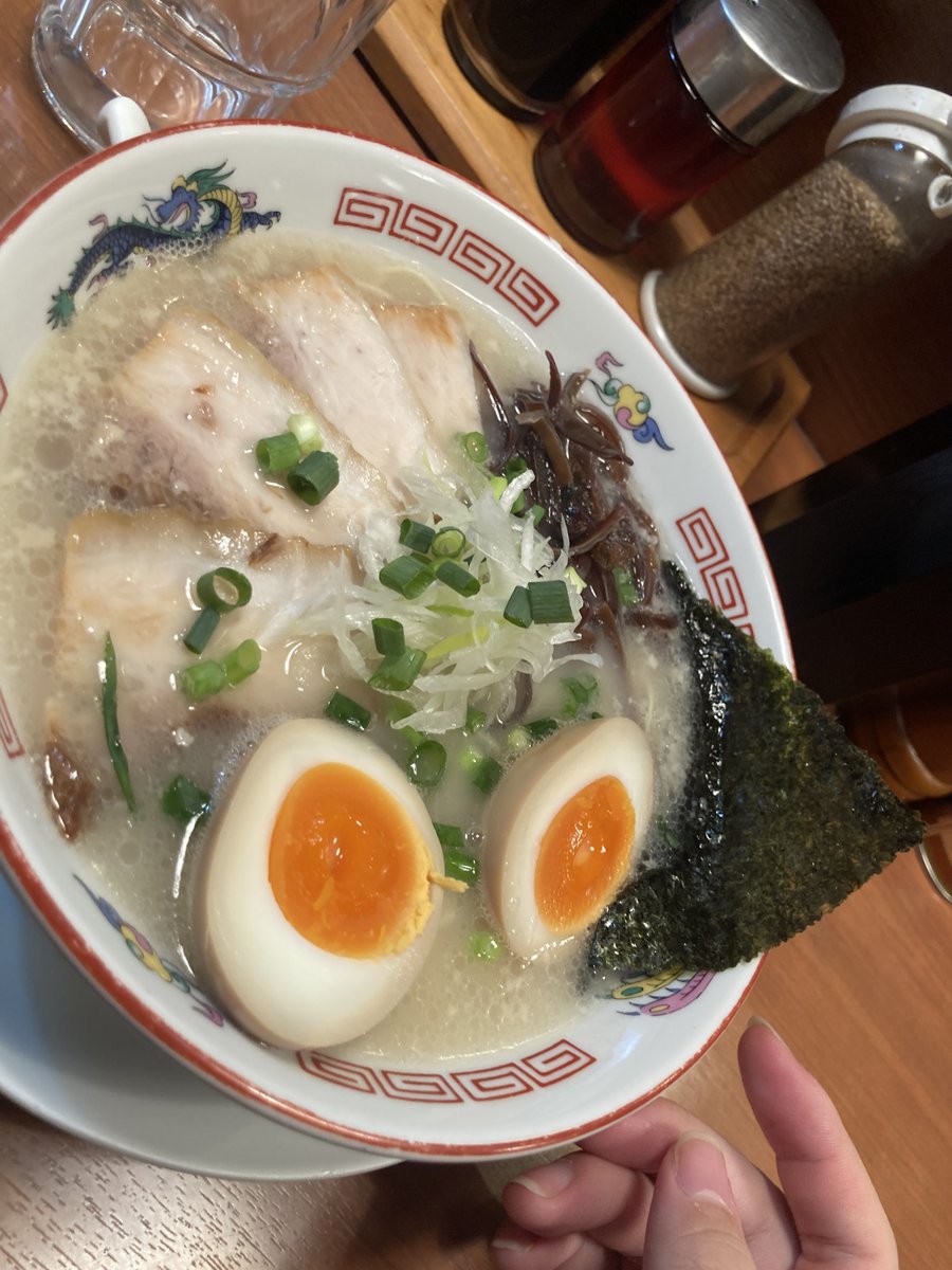 脱出ゲームして
感想語り合って
飯食って

最高