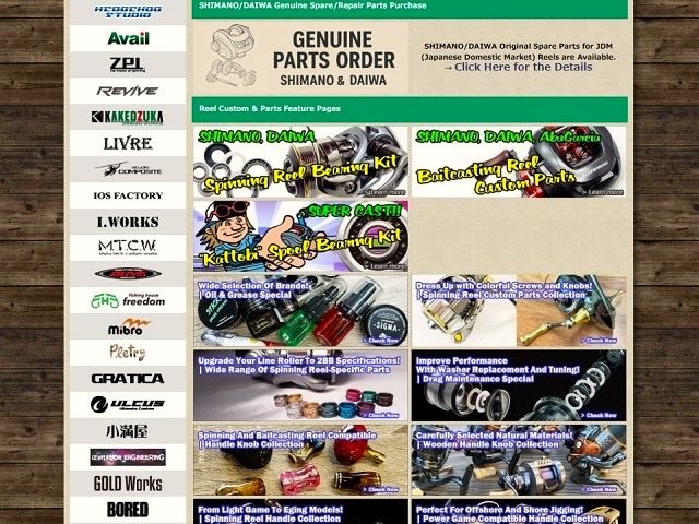 BOREDandCO's tweet image. BORED STORE
bored.thebase.in
BORED METHOD DEALERS
bored.thebase.in/blog/2024/12/1…
BORED VITAL DEALERS
bored.thebase.in/blog/2024/12/1…
BORED OVERSEAS DEALER
hedgehog-studio.co.jp
#bored #boredmethod #boredvital #boredstore #boreddealers #oversea #取扱店 #販売店